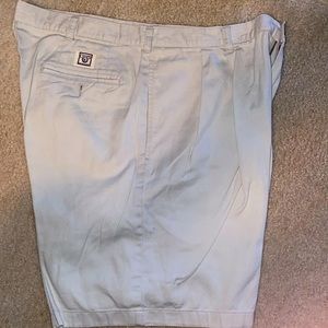 KHAKIS CHAPS by Ralph Lauren